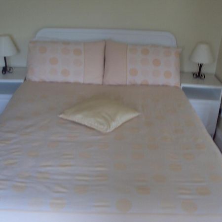 Ryebrook House Bed and Breakfast Κιλάρνεϊ Εξωτερικό φωτογραφία