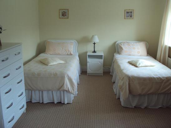 Ryebrook House Bed and Breakfast Κιλάρνεϊ Εξωτερικό φωτογραφία