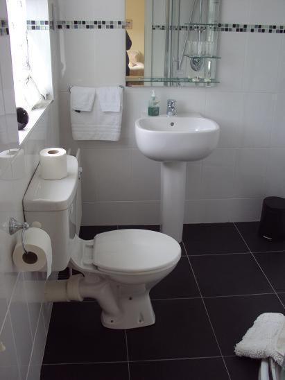 Ryebrook House Bed and Breakfast Κιλάρνεϊ Εξωτερικό φωτογραφία