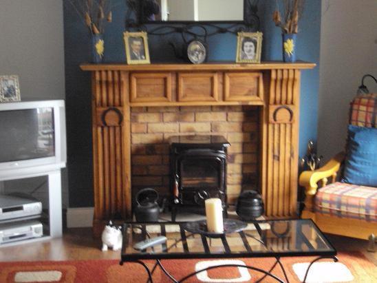 Ryebrook House Bed and Breakfast Κιλάρνεϊ Εξωτερικό φωτογραφία