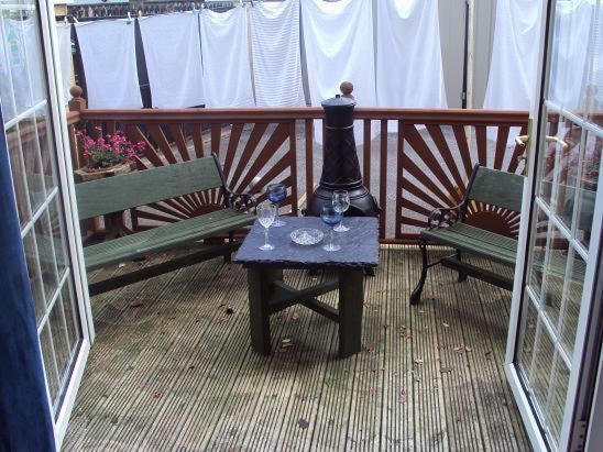 Ryebrook House Bed and Breakfast Κιλάρνεϊ Εξωτερικό φωτογραφία