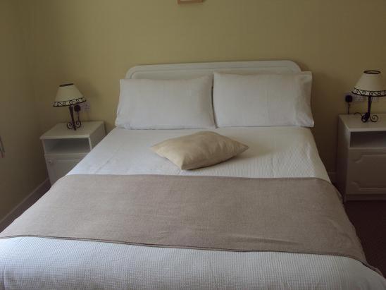 Ryebrook House Bed and Breakfast Κιλάρνεϊ Εξωτερικό φωτογραφία