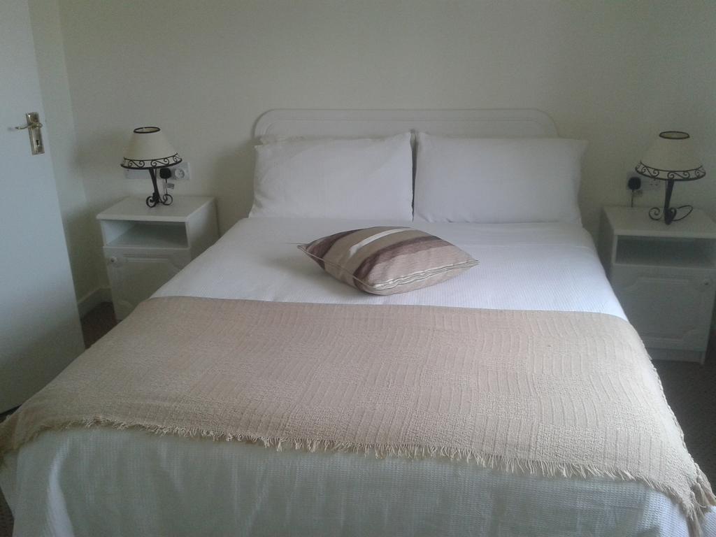 Ryebrook House Bed and Breakfast Κιλάρνεϊ Εξωτερικό φωτογραφία